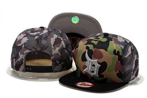 Detroit Tigers Team Logo Adjustable Hat GS (2),We sell and wholesale Detroit Tigers Team Logo Adjustable Hat GS (2) on line form chian!